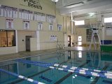Spring Branch ISD Natatorium 10404 Tiger Trail Houston 77043 (17).JPG